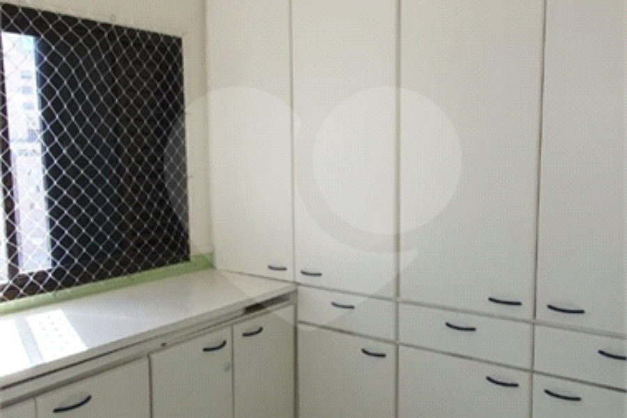 Apartamento à venda com 3 quartos, sendo 1 suíte, em Parada Inglesa, São Paulo, SP