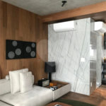 Apartamento à venda com 2 suítes em Vila Nova Conceição, São Paulo, SP