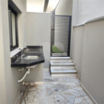 Casa à venda com 3 suítes no condomínio Santa Isabel I, Louveira - SP