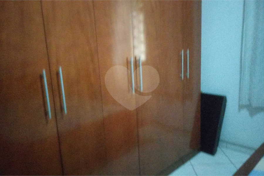 Casa Térrea à venda com 3 quartos, sendo 1 suíte,  em Imirim, São Paulo, SP