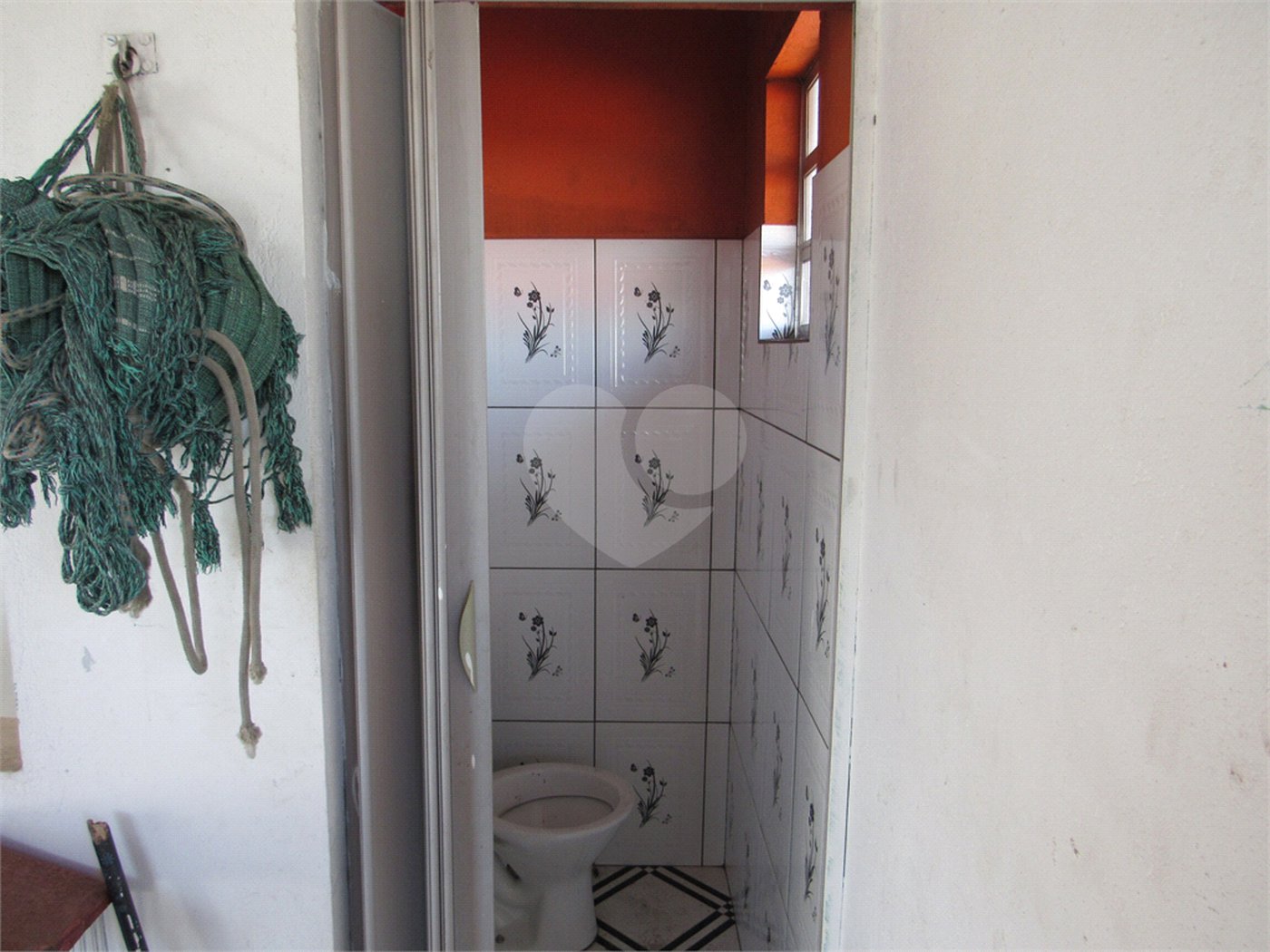 Casa à venda com 2 quartos, sendo 1 suíte, em Cidade Edson, Suzano, SP