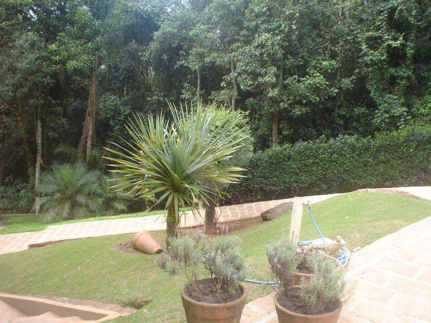 Casa à venda com 3 quartos, sendo 2 suítes, no condomínio residencial Cantareira-pque Petropolis, Mairiporã - SP