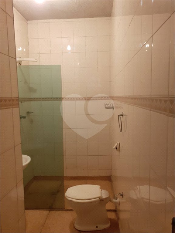 Sobrado à venda com 5 quartos, sendo 1 suíte, em Vila Amália (zona Norte), São Paulo, SP