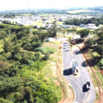Terreno à venda no condomínio Loteamento Reserva dos Lagos, Sorocaba - SP