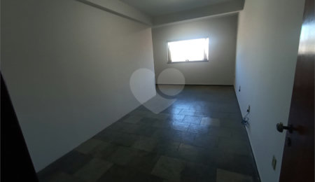 Salão Comercial para alugar no Centro, Itapetininga, SP