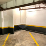 Cobertura à venda com 3 quartos, sendo 1 suíte,  em Brooklin Paulista, São Paulo, SP