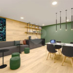 Apartamento à venda com 2 quartos em Chácara Klabin, São Paulo, SP