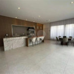 Apartamento à venda com 2 quartos, sendo 1 suíte, em Jardim Piratininga, Sorocaba, SP