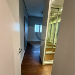 Apartamento à venda com 3 quartos, sendo 1 suíte, no Centro, São Bernardo do Campo, SP