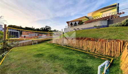 Casa à venda com 3 suítes em Residencial Villas Imperiais, Itupeva, SP