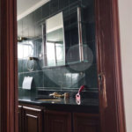 Apartamento à venda com 3 quartos, sendo 1 suíte,  em Santana, São Paulo, SP