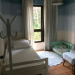 Apartamento à venda com 3 quartos, sendo 1 suíte,  em Jardim Ampliação, São Paulo, SP