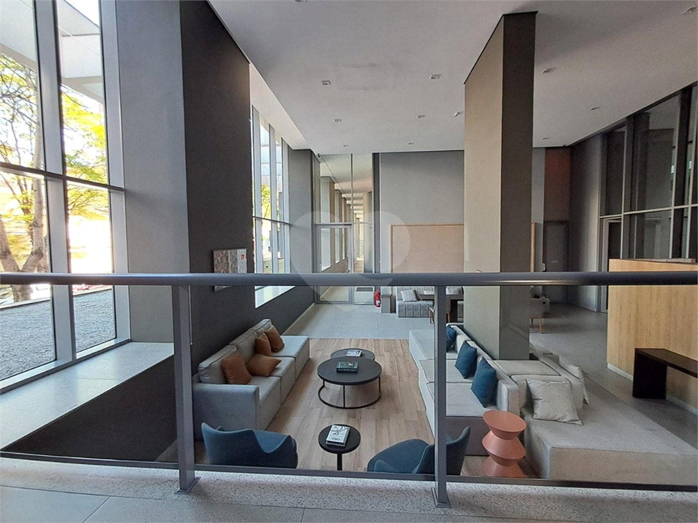 Apartamento à venda ou para alugar com 3 suítes em Água Branca, São Paulo, SP