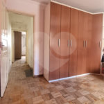 Sobrado à venda com 3 quartos em Vila Gustavo, São Paulo, SP
