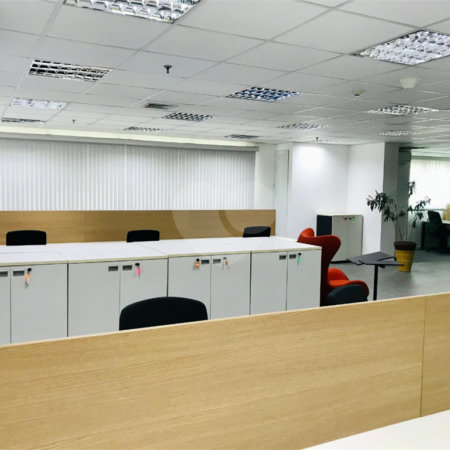 Sala para alugar no Centro, São Bernardo do Campo, SP