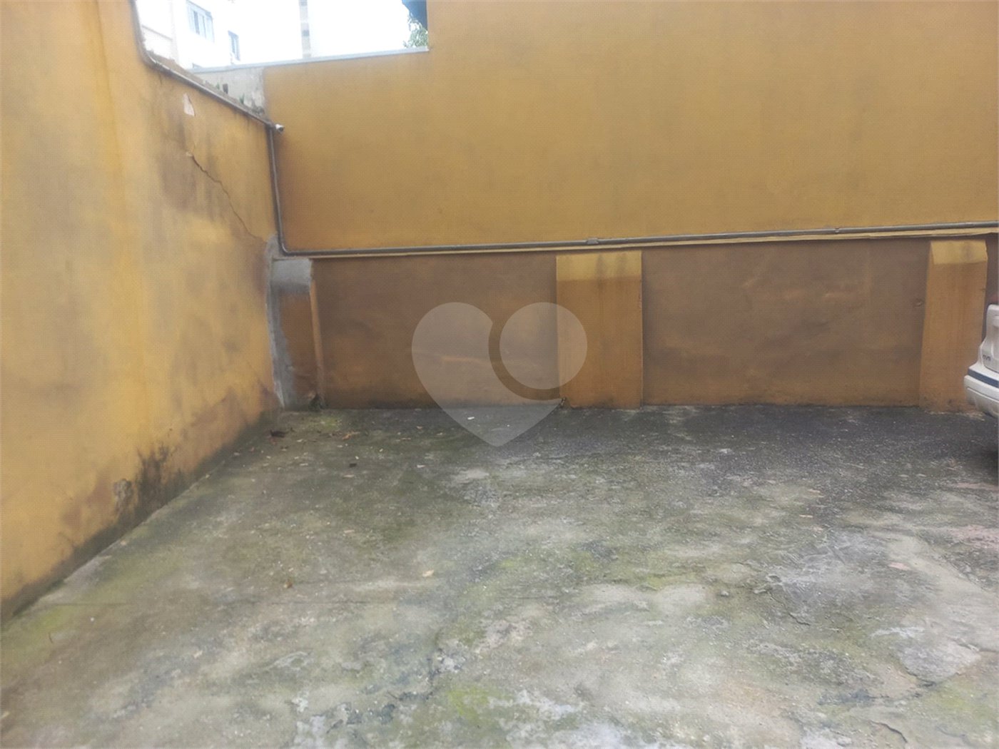 Apartamento à venda com 2 quartos em Jardim Europa, São Paulo, SP
