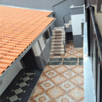 Casa à venda com 2 quartos, sendo 1 suíte, em Jardim Morada do Sol, Indaiatuba, SP