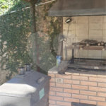 Casa Térrea à venda com 4 quartos, sendo 1 suíte, em Vila Albertina, São Paulo, SP