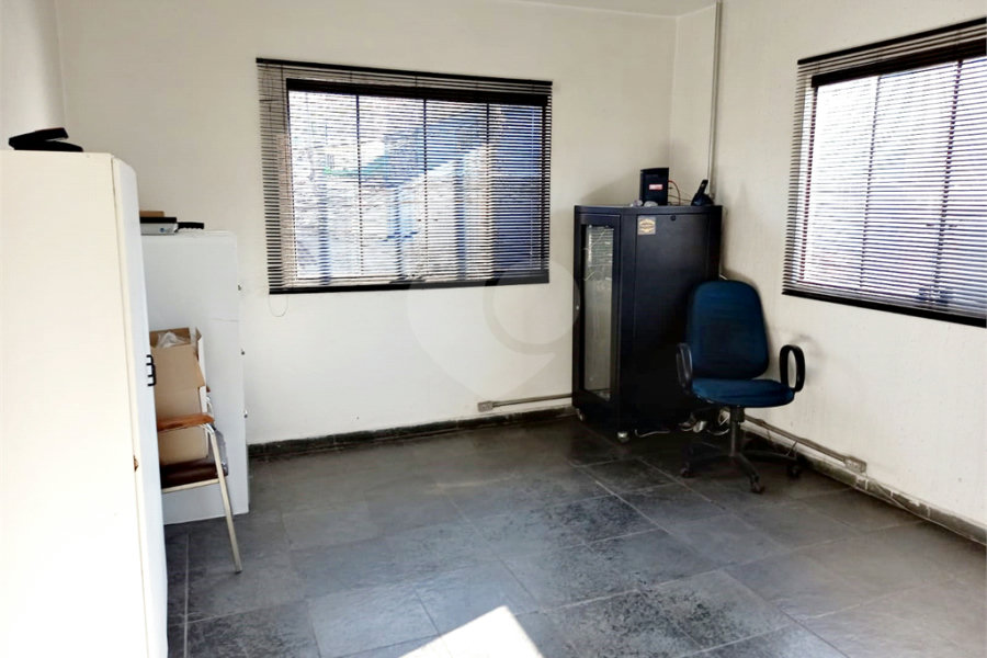 Sobrado à venda ou para alugar em Tremembé, São Paulo, SP