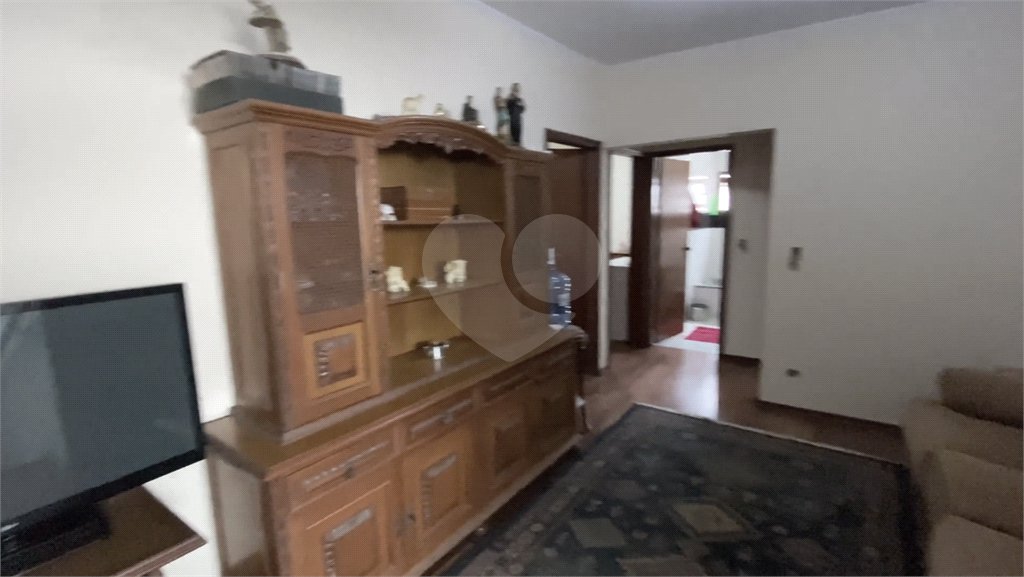 Casa à venda com 4 quartos, sendo 2 suítes, em Jardim Guanca, São Paulo, SP