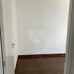 Apartamento à venda com 3 quartos em Vila Rio Branco, Jundiaí, SP