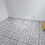 Casa de Vila à venda com 3 quartos, sendo 1 suíte, em Vila Isabel, Rio de Janeiro, RJ