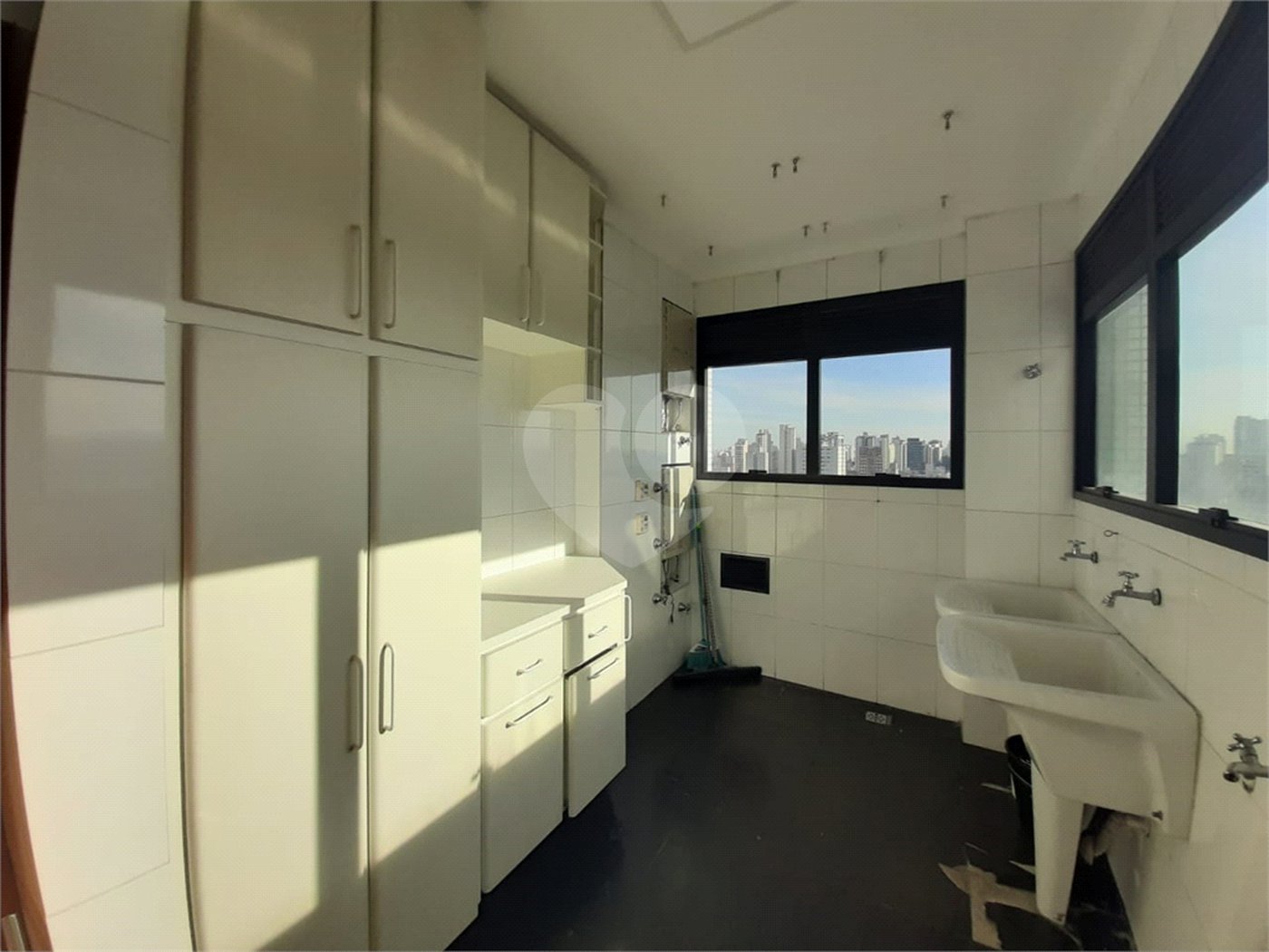Apartamento à venda com 10 quartos, sendo 6 suítes, em Santana, São Paulo, SP