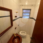 Sobrado à venda com 3 quartos, sendo 1 suíte,  em Jardim Alvorada (zona Oeste), São Paulo, SP