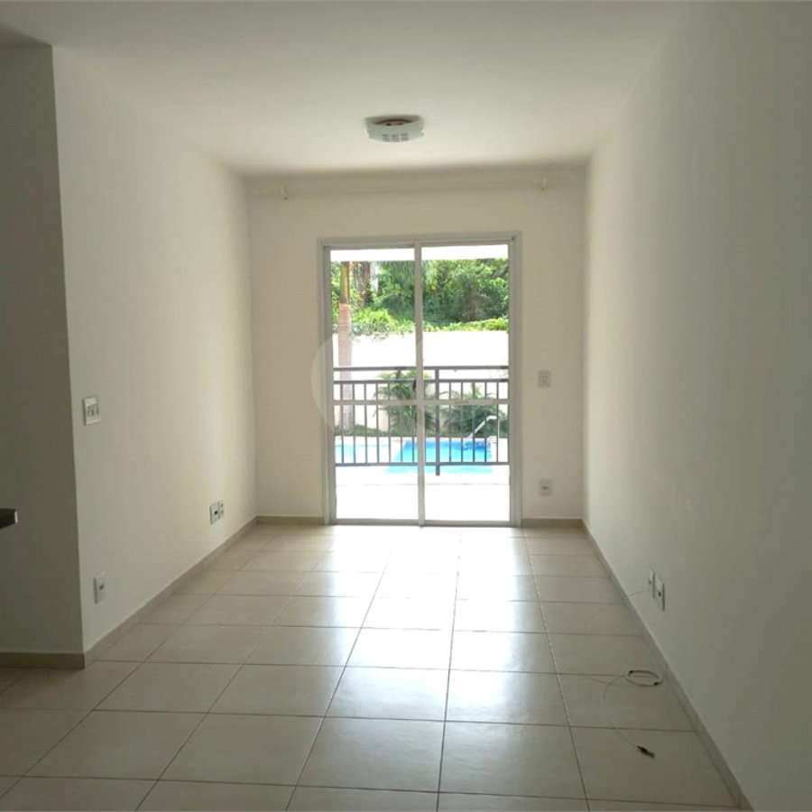 Apartamento para alugar com 2 quartos, sendo 1 suíte, em Vila Gomes, São Paulo, SP