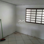 Loja para alugar em Vila Nova, Itu, SP