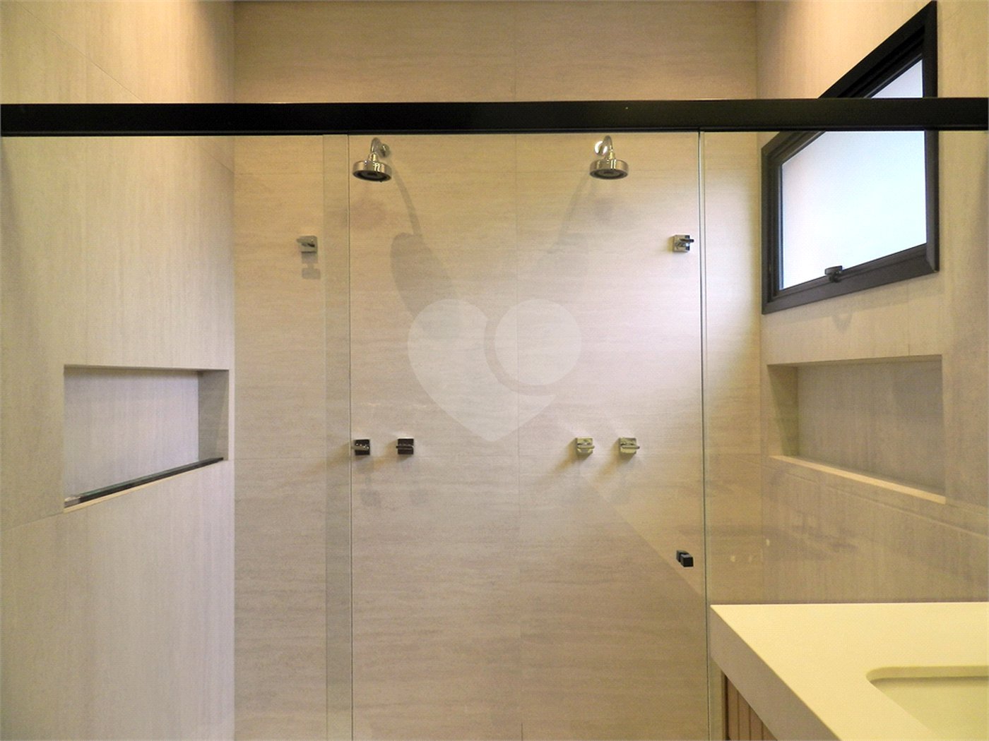 Casa à venda com 4 suítes no condomínio Alphaville Ribeirão Preto, Ribeirão Preto - SP