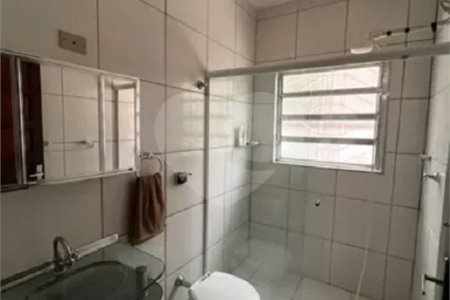 Casa à venda com 3 quartos em Jaraguá, São Paulo, SP