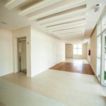 Apartamento à venda com 3 suítes no Centro, São Bernardo do Campo, SP
