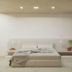 Apartamento Residencial à venda, Boqueirão, Santos - AP0901.