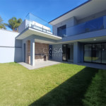 Casa em condomínio à venda com 3 quartos, sendo 1 suíte,  em Além Ponte, Sorocaba, SP