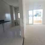 Apartamento à venda com 3 quartos, sendo 1 suíte, em Chácara Belvedere, Indaiatuba, SP