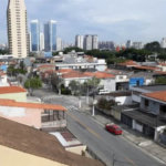 Apartamento à venda com 3 quartos em Casa Verde, São Paulo, SP