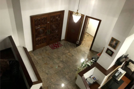 Casa à venda com 3 suítes em Fazenda Morumbi, São Paulo, SP