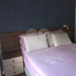 Apartamento à venda com 2 quartos, sendo 1 suíte, em Vila Romana, São Paulo, SP