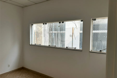 Sala para alugar em Vila Rio Branco, Itapetininga, SP