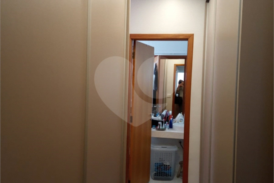 Casa à venda com 3 quartos, sendo 1 suíte, em Vila Guilherme, São Paulo, SP