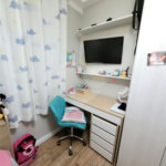 Apartamento à venda com 2 quartos em Vila Nova Cachoeirinha, São Paulo, SP