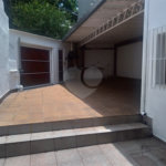 Sobrado à venda com 3 quartos em Casa Verde, São Paulo, SP