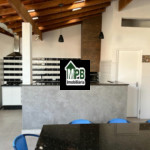 Casa à venda com 2 quartos no condomínio Villa Del Rey, Sorocaba - SP