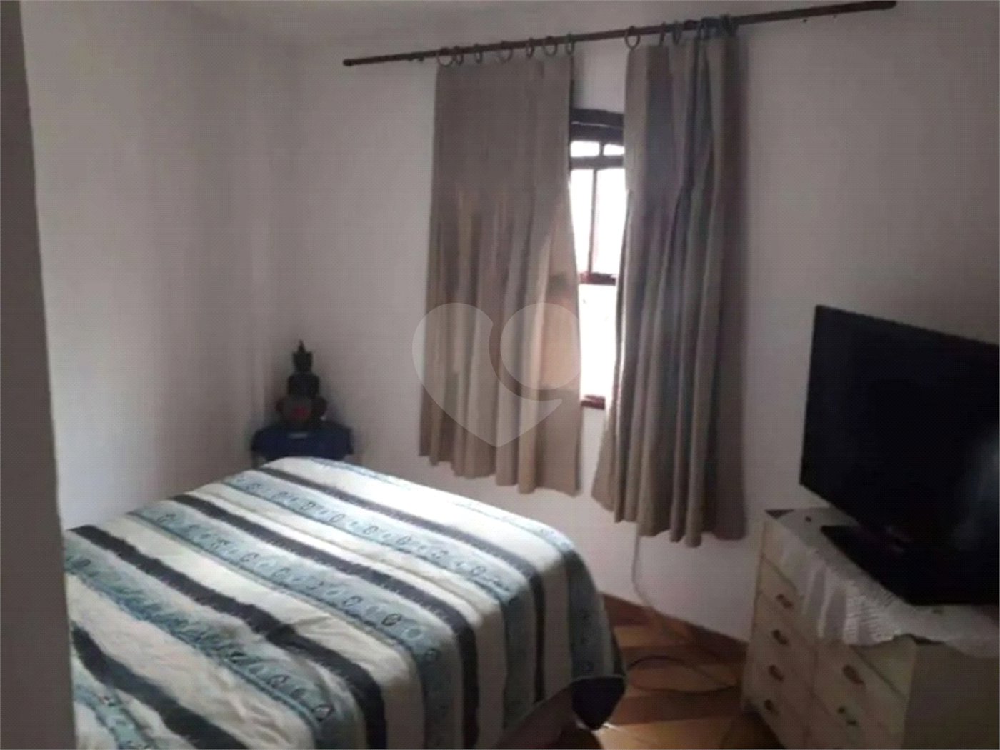Sobrado à venda com 3 quartos, sendo 1 suíte, em Jabaquara, São Paulo, SP