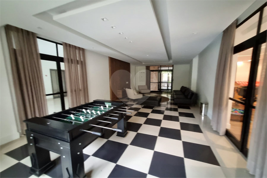 Apartamento à venda com 5 quartos, sendo 3 suítes, em Santa Teresinha, São Paulo, SP