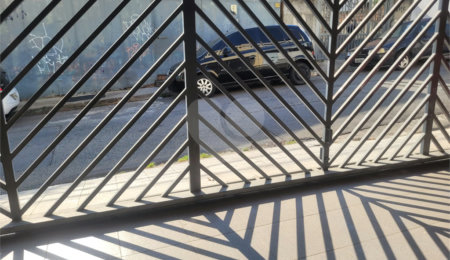 Sobrado à venda com 3 quartos, sendo 1 suíte,  em Vila Ester (zona Norte), São Paulo, SP