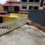 Casa à venda com 5 quartos, sendo 1 suíte, em Campo Grande, Rio de Janeiro, RJ