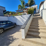 Casa com 4 dormitórios à venda, 214 m² por R$ 1.890.000 - Parque Arco Iris - Atibaia/SP