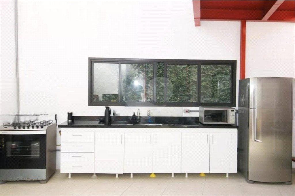 Casa no TREMEMBÉ Casa Estilo Rústico Industrial - JD GUAPIRA - CONDOMÍNIO FECHADO